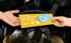 Yakacak Destekleri Yakın Kart Hesaplarına Yatırıldı