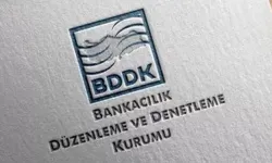 BDDK’dan Kritik Karar! Bankalar ve Finans Şirketlerinde Enflasyon Muhasebesi Uygulanmayacak!