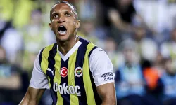 Fenerbahçe’de Şok Karar: Domenico Tedesco, Rodrigo Becao’yu Kadro Dışı Bıraktı!