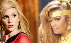 Bergen Filminin Konusu Ne? Oyuncu Kadrosunda Kimler Var? IMDb Puanı Kaç?