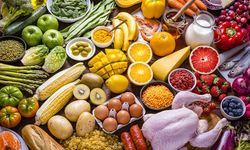 BAÜN’den Gıda Güvenliği Üzerine Kamuoyu Bilgilendirmesi