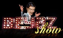Beyaz Show Ekranlara Geri Dönüyor! Beyaz Show Ne Zaman Başlayacak? Hangi Kanalda?