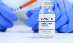 Covid-19 Aşıları İçin Şok İddia! Sosyal Medya Ayağa Kalktı! BioNTech Aşısı Türkiye’ye Gelmedi mi?