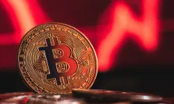 Bitcoin Sert Düştü! ABD Verileri Öncesi 86 Bin Doların Altı Görüldü
