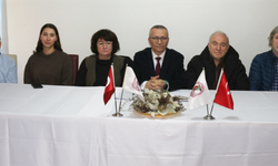 Kent Sempozyumu Bildirgesi Balıkesir’e Yeni Vizyon Sunuyor