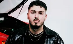 2025'te En Çok Dinlenen Şarkıcı Kim Oldu? Listenin Zirvesinde Hangi Sanatçı Var?