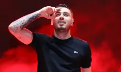 Blok3 Konserlerine Ara mı Verdi? Blok3 Neden Konserlerini İptal Etti? Blok3 Ne Zaman Konserlerine Başlayacak?