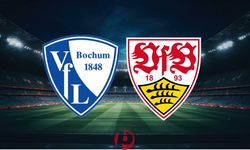 Bochum – Stuttgart Maçı Şifresiz! Saat Kaçta, Hangi Kanalda?