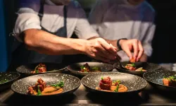 Michelin Yıldızı Alan Türk Restoranlarının Fiyatları Belli Oldu! İşte 2026 Michelin Rehberi'ne Giren Yeni Mekânlar