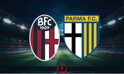 Bologna–Parma Maçı Canlı İzle! Ne Zaman, Saat Kaçta, Hangi Kanalda Yayınlanacak?