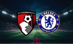 Bournemouth – Chelsea Maçı Bugün! Saat Kaçta, Hangi Kanalda? İşte Canlı Yayın Bilgileri
