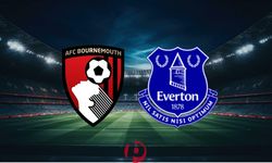 Bournemouth-Everton Maçı Canlı İzle! Kritik Premier Lig Mücadelesi Ne Zaman, Saat Kaçta ve Hangi Kanalda?