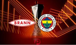 Brann – Fenerbahçe Maçı Ne Zaman?Saat Kaçta, Hangi Kanalda Yayınlanacak? İşte Eksikler ve Maç Notları