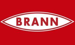 Fenerbahçe’nin Avrupa Ligi’ndeki Rakibi Brann Kimdir? Hangi Ülkenin Takımı, Hangi Ligde Oynuyor?