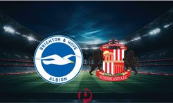 Brighton – Sunderland Maçı Ne Zaman, Saat Kaçta, Hangi Kanalda? Ferdi Kadıoğlu İlk 11'de mi?