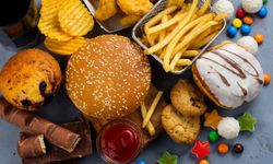 Bu Yiyecekler Tansiyona Düşman! Tabakta Küçük Değişiklik, Hayatta Büyük Fark