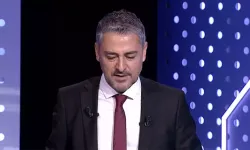 Hakem Yorumları Gündem Oldu! Bülent Yıldırım’dan Net Çıkış: “El Bilal’in Kırmızısı Yanlış”