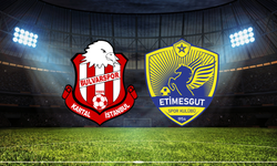 Bulvarspor – Etimesgutspor Maçı Ne Zaman? Saat Kaçta? Hangi Kanalda?