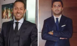 Son Dakika! Uyuşturucu Soruşturmasında Kasım Garipoğlu ve Burak Ateş Hakkında Yakalama Kararı