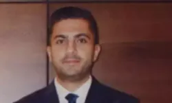 Son Dakika! Uyuşturucu Soruşturmasında İş İnsanı Burak Ateş Hakkında Yakalama Kararı!