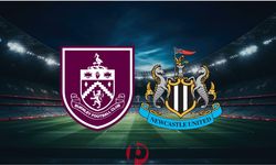 Premier Lig’de Yılın Son Randevusu: Burnley - Newcastle United Maçı Ne Zaman, Saat Kaçta, Hangi Kanalda?