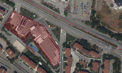 Büyükşehir'de yine satış var! Bu kez kiracısıyla birlikte satıyor...