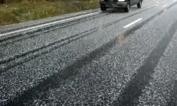 Son Dakika: Ankara İçin Don ve Buzlanma Uyarısı! Sıcaklıklar 10 Derece Birden Düşecek!