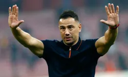 Çağdaş Atan Ateş Püskürdü! “Hakemliği Bıraktıysa Neden VAR’da?”