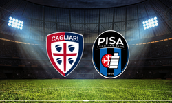 Cagliari – Pisa Maçı Ne Zaman? Saat Kaçta? Hangi Kanalda? Semih Kılıçsoy Maçta Oynayacak mı?