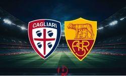 Semih Kılıçsoy ve Zeki Çelik Sahne Alıyor! Cagliari – Roma Maçı Ne Zaman, Saat Kaçta, Hangi Kanalda?