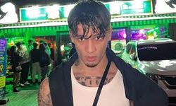 Emirhan Çakal Neden Konserlerine Ara Verdi? Çakal'ın Konserleri İptal mi Oldu? Çakal Neden Konserlerini İptal Etti!