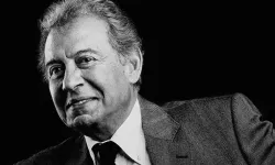 Tiyatro ve diksiyonun en etkili ismiydi.. Usta sanatçıyı anıyoruz