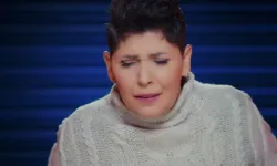 Arabesk Müziğin Sevilen İsmi Cansever Hastalığını Açıkladı! Cansever'in Hastalığı Ne?