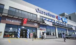 Sabancı Holding, CarrefourSA Mağazalarını A101 ve Anpagross’a mı Satıyor?