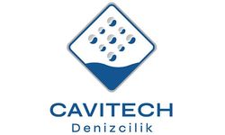 Cavitech Denizcilik Kimin? Sahibi Kim? Cavitech Denizcilik’e Neden Operasyon Düzenlendi? İşte Detayları: