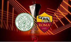 Celtic – Roma Maçı Bu Akşam! UEFA Avrupa Ligi Dev Randevusu Saat Kaçta, Hangi Kanalda?