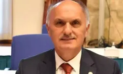 Eski AK Parti Giresun Milletvekili Cemal Öztürk Hayatını Kaybetti: Kimdir, Kaç Yaşındaydı? Neden Öldü?