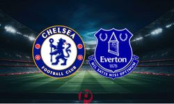 Chelsea – Everton Maçı Ne Zaman, Saat Kaçta ve Hangi Kanalda?