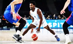 Chemnitz – Türk Telekom Maçı Bu Akşam! Saat Kaçta, Hangi Kanalda? İşte EuroCup Yayın Bilgileri