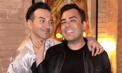 Cihan Şensözlü Kimdir? Kaç Yaşında, Neden Tutuklandı? İşte Gündem Yaratan Soruşturmanın Detayları