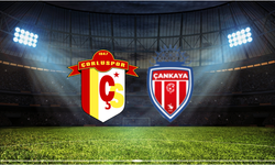 Çorluspor 1947 – Çankaya SK Maçı Ne Zaman? Saat Kaçta? Hangi Kanalda?
