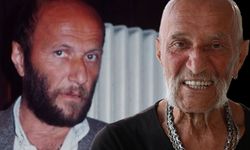 Oyuncu Coşkun Göğen Hastaneye Kaldırıldı: Sağlık Durumu ve Tedavi Süreci Açıklandı!