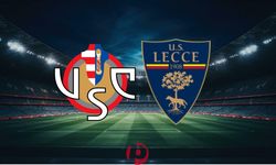 Cremonese – Lecce Maçı Ne Zaman, Saat Kaçta ve Hangi Kanalda Yayınlanacak?
