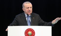 “Hayretlere Düştüm” Diyerek Açıkladı: Cumhurbaşkanı Erdoğan’dan Bahis Soruşturması Mesajı