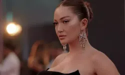 Danla Bilic ile Emirhan Topçu Aşk mı Yaşıyor? Danla Bilic'ten İlk Kez Açıklama Geldi!