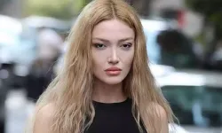 Ünlülere Uyuşturucu Operasyonu! Danla Bilic Gözaltına mı Alındı? Danla Bilic Neden Gözaltına Alındı?