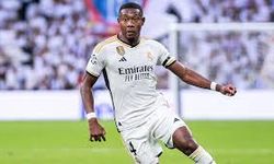 David Alaba Galatasaray’a mı Geliyor? Real Madrid Ayrılığı Sonrası Sürpriz Transfer İhtimali! İşte Son Durum: