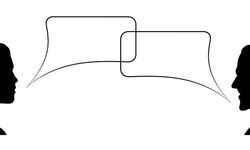 Yeşilay Liseler Arası Münazara Turnuvası Başvuruları Başladı