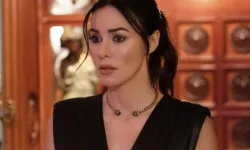 Defne Samyeli’den “Uyuşturucu Partisi” İddialarına Net Yanıt: “O Ortamla Uzaktan Yakından İlgim Yok!"