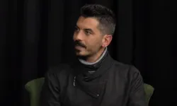 Deniz Ateş Bitnel'den Şok İddia: "O Süper Lig Kulübü Küme Düşürülecek!" Bahis Soruşturmasında Korkulan Son Mu Geliyor?